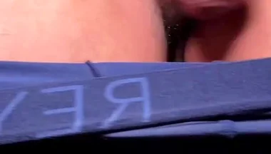Giving Cum in Your Fucking Face