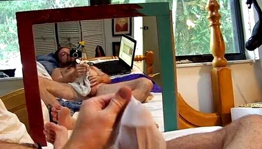Cumming Loads for You.