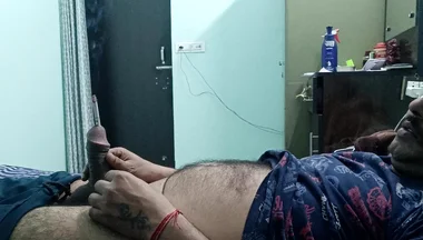 Indian police officer