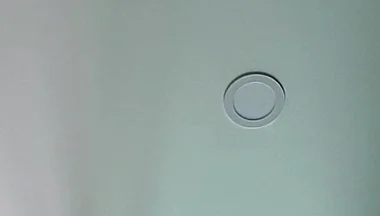 Fag Pissing Humiliation