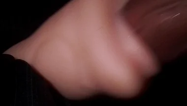 POV Solo Asmr