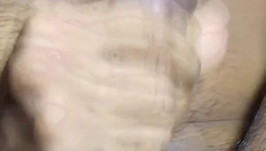 Wife Cheated with the Tailor Guy - Her Full Story