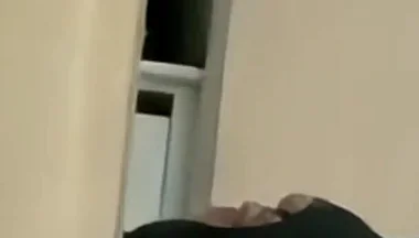 Raw Facefuck