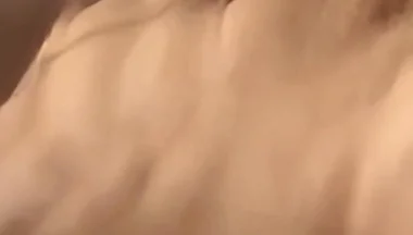 Swallowed That Cock