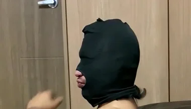 Raw Facefuck