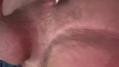 Horned up