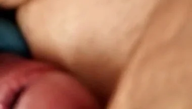 My Hard Cock