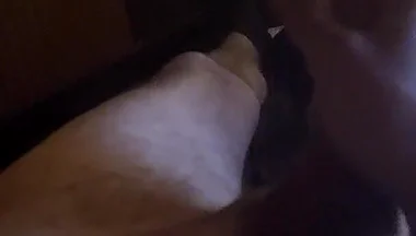 Home Masturbation