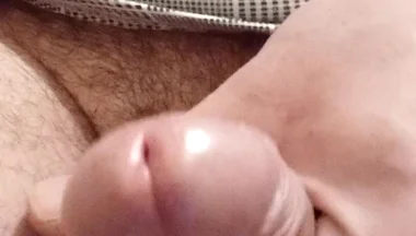 Beautiful Dick