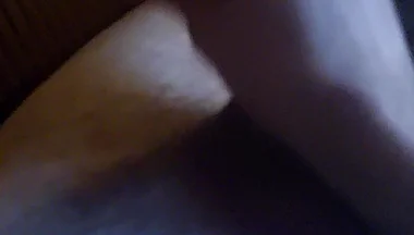 Home Masturbation