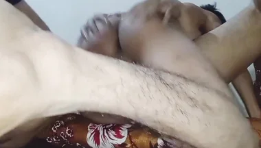 Pathan Fuck Desi Ass