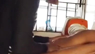 He Fucked My Boyfriend in My Kitchen..