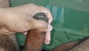 My Thick Long Cock Wants to Fuck You.