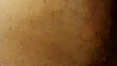 Ass Me Fucking My Ass