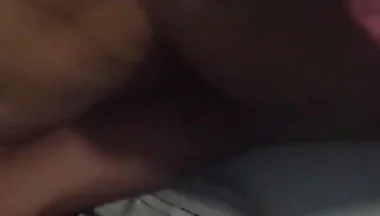The Perfect Man Does Exist