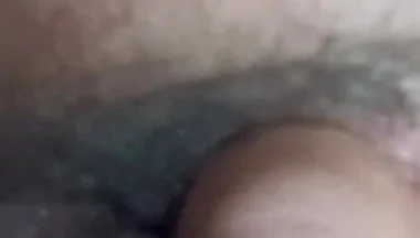 Gayanal