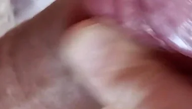 Dilf Cumming