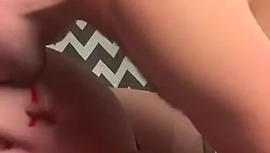 Nurse Helps for a Long Overdue Release