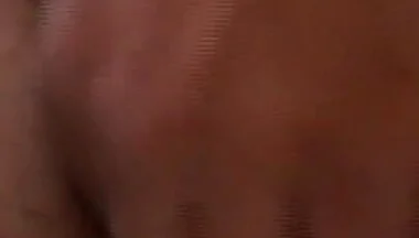 Latino Boy Fucking Bareback for Exhib Sex