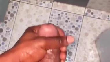 Masturbation