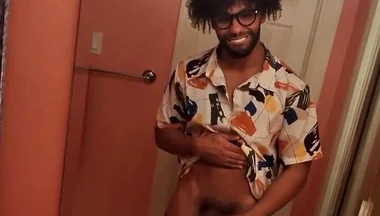New Gadgets for Sex