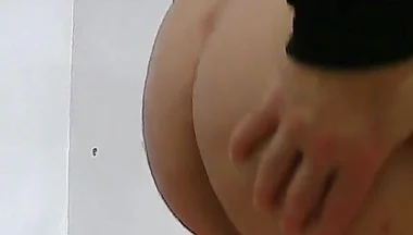 I Have My Ass 2024 HD