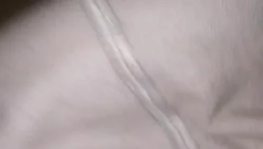 Imagine Seeing Your Name Written Down Here