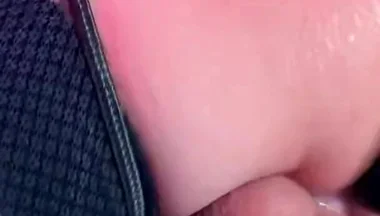 Self Fist
