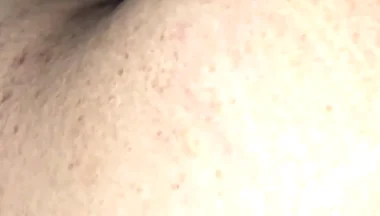 Monster’s Ultimate Cum Collection 19