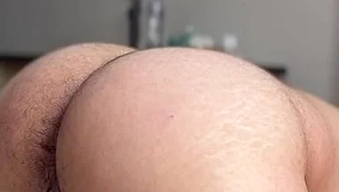 Bashar nabil Video
