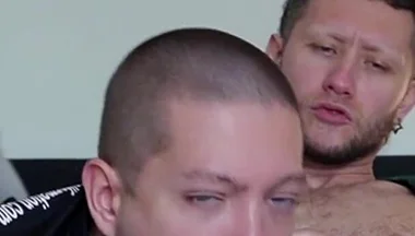 Harry_jen Adidas Gay Man Sucks Cock