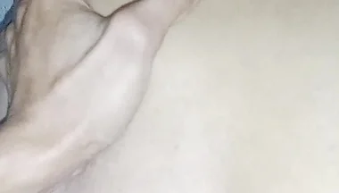 Desi Pakistani Viral