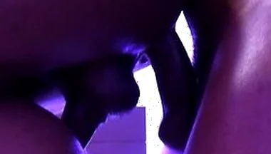 Interracial Big Dick Breeding