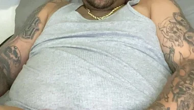 Hard Play