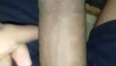 My Video
