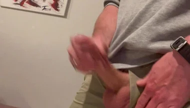 Cumming for You