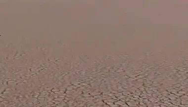 Daft Punk Event Is Wild (fortnite)