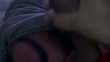 Do You Like My Huge Dick?