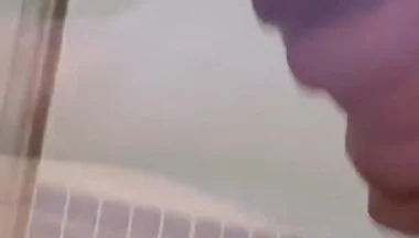 My Cums Compilation