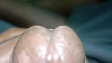 Og Cock