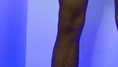 Anal Cumshot, Ride Dildo Till I Cum Twice