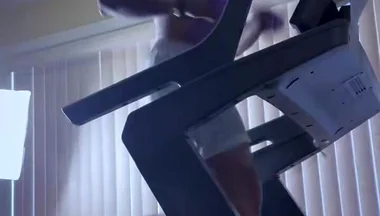 Working Out