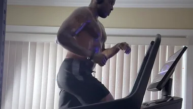 Hallelujah Johnson