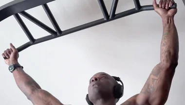 Big Stepdaddy