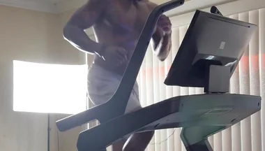 Hallelujah Johnson