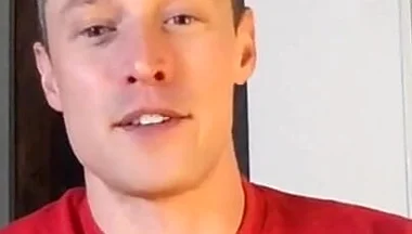 Joey's Glory Chat