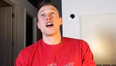 Joey's Glory Chat