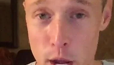 Voicing Your Desires Chat
