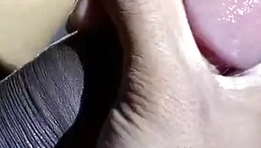Asian Gay Sex