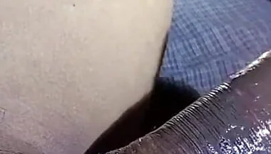 Asian Gay Sex